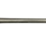 THOMPSON/CENTER PROHUNTER PSTL BARREL 350LEG 1 810180304191 1