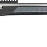 THOMPSON/CENTER PROHUNTER RIFLE 350LEG SS 26" 1 810180304580 1