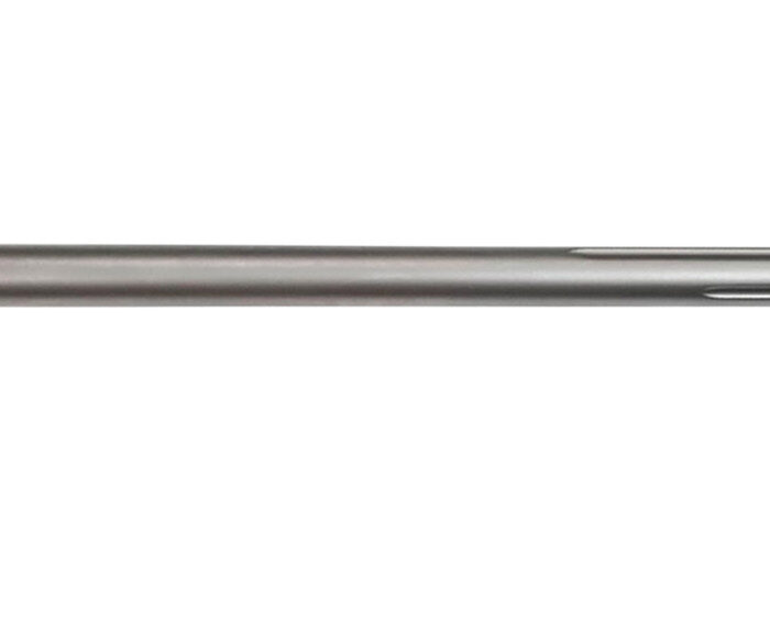 Cart 2 THOMPSON/CENTER PROHUNTER KATAHDIN BBL 45-70