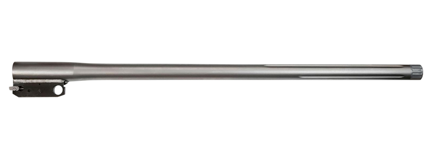 THOMPSON/CENTER PROHUNTER KATAHDIN BBL 45-70 3 THOMPSON/CENTER PROHUNTER KATAHDIN BBL 45-70