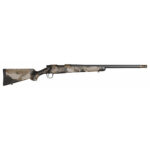 CHRISTENSEN ARMS RL FFT 25CM BRNZ DUNE 20" 1 840290540776 A