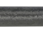 PROOF RESEARCH BARREL PR15 CF 6ARC 16" 1 843068128657 1