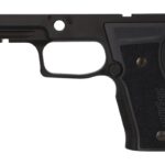 SIG SAUER 320 AXG CARRY GRIP MOD ASSEM 2 8901514696b