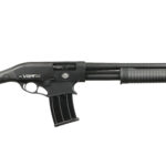 ROCK ISLAND ARMORY VRPF14 12/14 3" BLACK 2 8z0a7052fda0