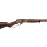 HENRY REPEATING ARMS H9 EXPLORER 360BH BL/BRZ 16.5" 2 8z0a9605fd3e