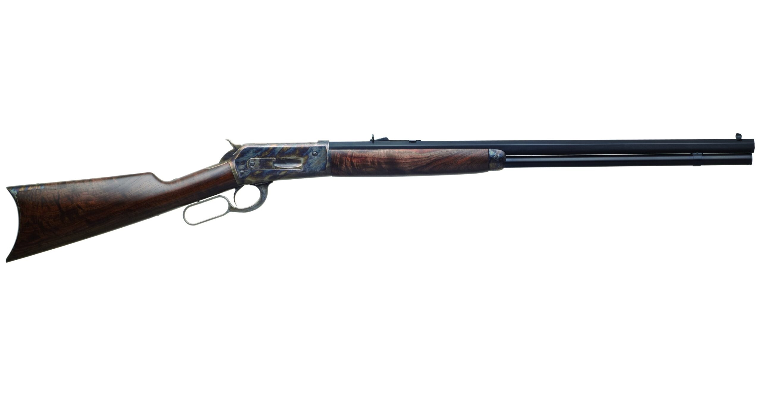 CHIAPPA FIREARMS 1886 CCH OCTAGONAL 45-70 26" 3 CHIAPPA FIREARMS 1886 CCH OCTAGONAL 45-70 26"