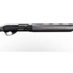 CHARLES DALY 601 FIELD 20/26 BLK/SYN 3" 2 930230deb5