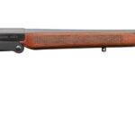 CHARLES DALY 101 SINGLE SHOT 28/26 BL/WD 3" 2 930383d3bc