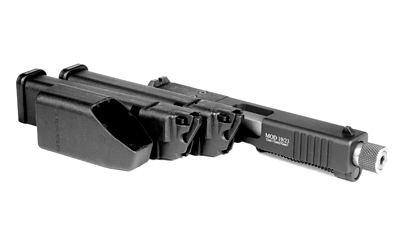 ADV ARMS CONV KIT AAC19-23G3MOD 3 ADV ARMS CONV KIT AAC19-23G3MOD