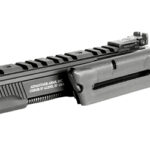 AAC191122T 1