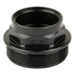 AAC HUB ADAPTER 1X16 LH 1 AACSR 105495 1