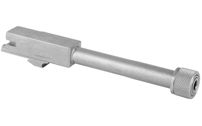 ADV ARMS THRDD BARREL FOR GLK 17/22 4 ADV ARMS THRDD BARREL FOR GLK 17/22 - Image 2