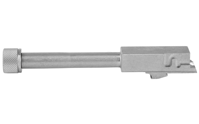 ADV ARMS THRDD BARREL FOR GLK 17/22 5 ADV ARMS THRDD BARREL FOR GLK 17/22 - Image 3