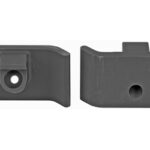 ACCU-TAC SLED FEET SET 1 ACCUSF A000 1