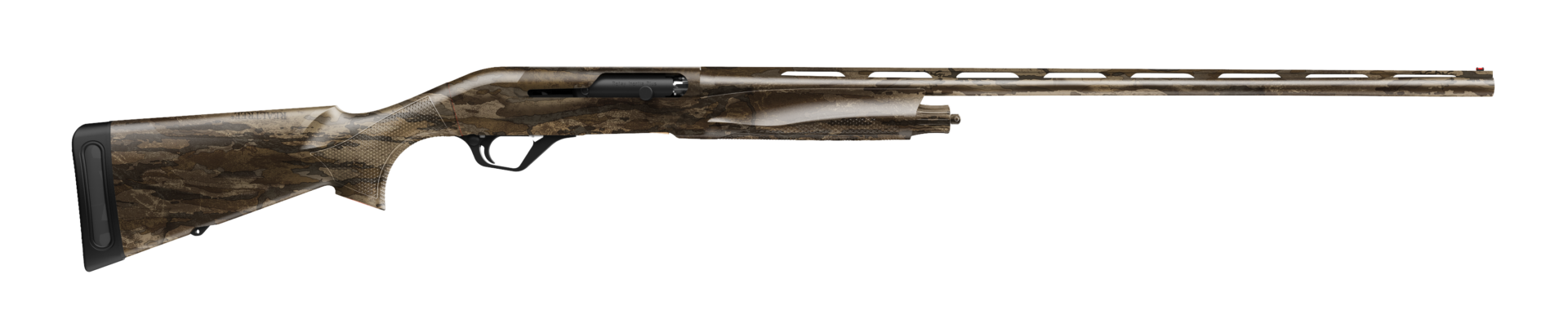RETAY ACE 20/26 LGCY CAMO 3" 3 RETAY ACE 20/26 LGCY CAMO 3"