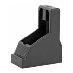ADCO SUPER THUMB LOADER DBL STK 9/40 2 ADCOST1 1