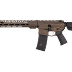 AM DEF UIC MOD 1 5.56 14.5" 30RD BRZ 2 ADMR5BRZ14M1MLOK 1