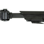 ADV TECH STRIKEFORCE AK-47 STK BLK 2 ADVC2101226 1