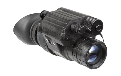 AGM PVS 14 NL2 GEN 2+ GRN PHOSP BLK 3 AGM PVS 14 NL2 GEN 2+ GRN PHOSP BLK