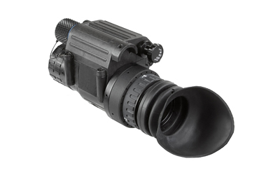 AGM PVS 14 NL2 GEN 2+ GRN PHOSP BLK 4 AGM PVS 14 NL2 GEN 2+ GRN PHOSP BLK - Image 2