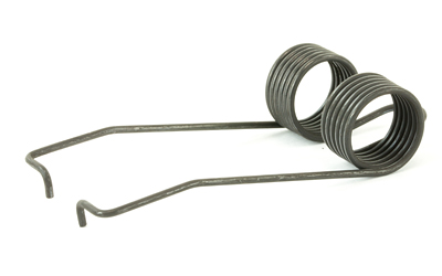 ALG AK HIGH ENERGY MAIN SPRING 3 ALG AK HIGH ENERGY MAIN SPRING