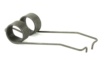 ALG AK HIGH ENERGY MAIN SPRING 4 ALG AK HIGH ENERGY MAIN SPRING - Image 2