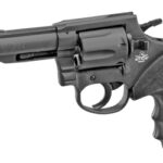 ROCK ISLAND M200 38SPL 4" 6RD PARK 1 ARM51261 1