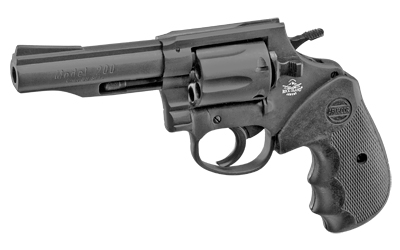 ROCK ISLAND M200 38SPL 4" 6RD PARK
