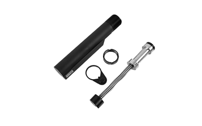 ARMASPEC SMB BUFFER KIT H GEN 3 3 ARMASPEC SMB BUFFER KIT H GEN 3