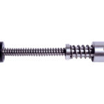 ARMASPEC STEALTH RECOIL SPRING H2 G4 2 ARMASPECARM253 H2 1