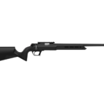 RETAY ASEND 22LR BLK 16" 1 ASD22BLK 1
