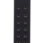 AMERICAN TACTICAL INC ATI MAG GSG-9 9MM 15RD 1 ATI15RDMAG