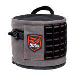 REAL AVID RATCHET REST FRONT LARGE 1 AVIDAVRSBL 1