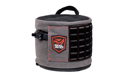 REAL AVID RATCHET REST FRONT LARGE 3 REAL AVID RATCHET REST FRONT LARGE
