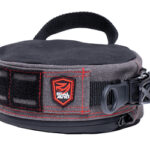 REAL AVID RATCHET REST REAR SMALL 1 AVIDAVRSBS 1