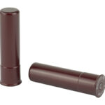 AZOOM SNAP CAPS 28 GAUGE 2/PK 1 AZ12214 1
