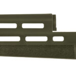 B5 AK HANDGUARD STANDARD ODG 2 B5AHS 1512 1
