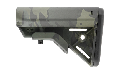 B5 BRAVO STK MIL-SPEC MCAM BLK 3 B5 BRAVO STK MIL-SPEC MCAM BLK