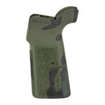 B5 P-GRIP 23 MULTICAM BLACK 1 B5PGR 1426 1