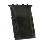 B5 VERTICAL GRIP M-LOK MULTICAM BLK 2 B5VFG 1577 1