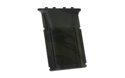 B5 VERTICAL GRIP M-LOK MULTICAM BLK 3 B5 VERTICAL GRIP M-LOK MULTICAM BLK