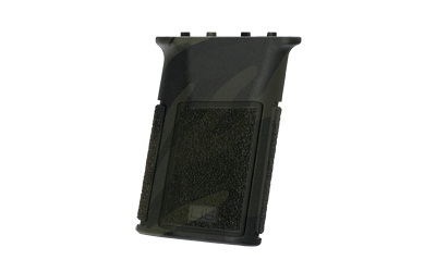 B5 VERTICAL GRIP M-LOK MULTICAM BLK 4 B5 VERTICAL GRIP M-LOK MULTICAM BLK - Image 2