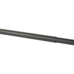 BALLISTIC BBL 223WYLDE 18" PRM BLK 2 BABL223021PQ 1