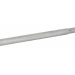 BALLISTIC BBL 223WYLDE 18" OPS 12 PR 1 BABL223021P 1