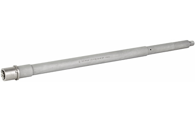 BALLISTIC BBL 223WYLDE 18" OPS 12 PR 3 BALLISTIC BBL 223WYLDE 18" OPS 12 PR