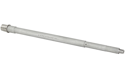 BALLISTIC BBL 223WYLDE 18" OPS 12 PR 4 BALLISTIC BBL 223WYLDE 18" OPS 12 PR - Image 2