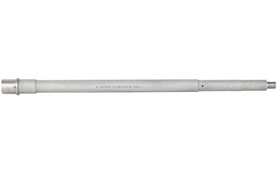 BALLISTIC BBL 223WYLDE 18" OPS 12 PR 5 BALLISTIC BBL 223WYLDE 18" OPS 12 PR - Image 3