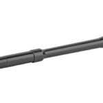 BABL556023M 1