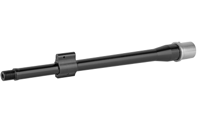 BALLISTIC BBL 5.56 11.3" HANSON .625 3 BALLISTIC BBL 5.56 11.3" HANSON .625