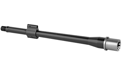BALLISTIC BBL 5.56 11.3" HANSON .625 4 BALLISTIC BBL 5.56 11.3" HANSON .625 - Image 2